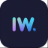 Interwebicly Logo